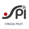 SPI