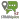 STRADApilot