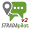 STRADApilot