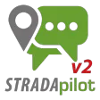 STRADApilot STRADApilot