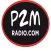 P2m-radio