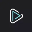 Streami Music Streami Music
