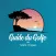 Guide du Golfe de Saint-Tropez