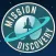 Mission Discovery
