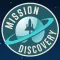 Mission Discovery