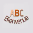 ABC Bienvenue