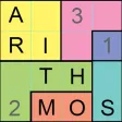 Arithmos - Nouveau Sudoku