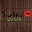 Sushi Wasabi