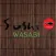 Sushi Wasabi