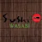 Sushi Wasabi