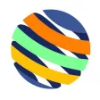 SVTCF Driver