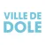 Ville de Dole