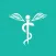 Swing : remplacements médicaux