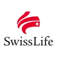 My Swiss Life My Swiss Life