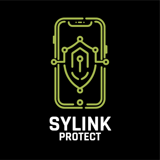 SYLink Protect
