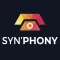 Syn'Phony