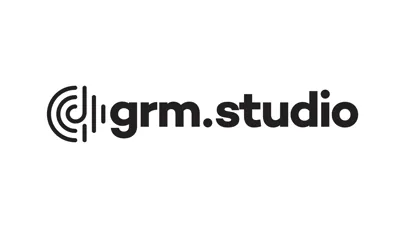 Tangkapan layar GRM studio