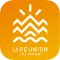 La Réunion : L’Île Intense