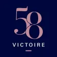 58 Victoire
