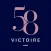 58 Victoire