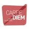 Aviva Carpe Diem