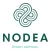 NODEA