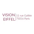 Vision Eiffel