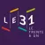 Le 31