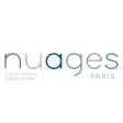 Nuages