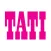 Tati