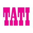 Tati Tati