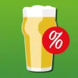 Taux Alcool - Calcul du taux d'alcoolémie