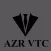 TAXI AZR VTC BORDEAUX