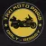 Taxi Moto Paris Orly Roissy