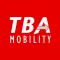 TBA Mobility