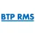 Les Floralies BTP RMS
