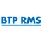 Les Floralies BTP RMS