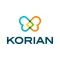 Korian Family
