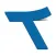 Techpro