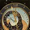 Natal Charts