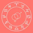 Horoscope Compatibility Chart