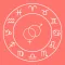 Horoscope Compatibility Chart