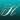 Daily Horoscope & Astrology