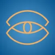 Daily Horoscope - Astro