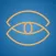 Daily Horoscope - Astro
