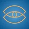 Daily Horoscope - Astro
