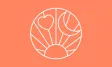 The Horoscope !
