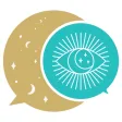 iVoyance : psychic chat