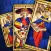 Tarot of Marseille