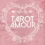 Tarot of Marseilles: Love